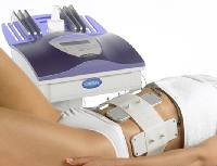 BeautyCharme Goito - Dimagrimento e Rimodellamento