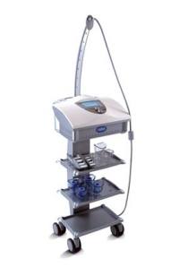 BeautyCharme Goito - Starvac SP2