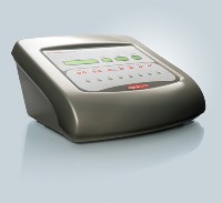BeautyCharme Goito - Starvac L300