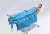 BeautyCharme Goito - Metodo Lymphobiony