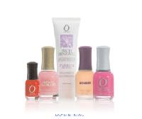 Smalti Orly by LadyBird House